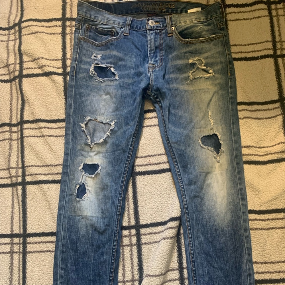 Too big for me. Contact me for more details, avenkifle818@gmail.com